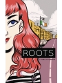 Roots