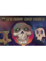 Eat Sleep Reap Repeat s/c vol 1 Cvr A Regular Ed