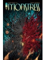 Monstress #63