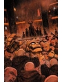 Doom Patrol #3 Cvr A Niko Henrichon