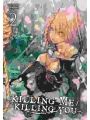 Killing Me / Killing You vol 2