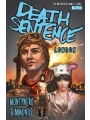 Death Sentence vol 2: London s/c