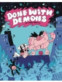 Done With Demons s/c