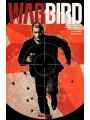 Warbird #2 (of 4) Cvr A Alex Maleev