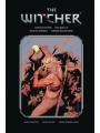 Witcher Library Ed h/c vol 3