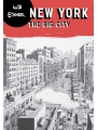 New York: The Big City s/c