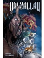 Valhallaw #4 (of 5) Cvr A Pedro R M Andreo