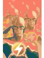 Flash #20 Cvr A Mike Del Mundo