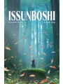 Issunboshi s/c
