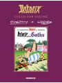 Asterix Collector h/c vol 3 Asterix And The Goths