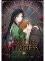 Kill The Villainess vol 6