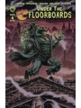 Under The Floorboards #4