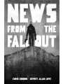 News From The Fallout s/c