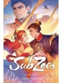 Subzero s/c vol 3