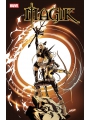 Magik #10