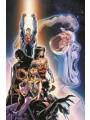 Justice League Dark Tomorrow Special #1 Cvr A Cian Tormey