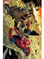 Amazing Spider-Man #5