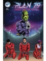 Plan 79 From Outer Space #2 Cvr A  Barrero & Polkhovskyi