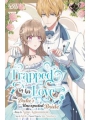 Trapped By His Love The Dukes Unexpected Bride vol 2