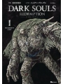 Dark Souls Redemption vol 2