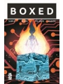 Boxed s/c