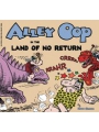 Alley Oop In The Land Of No Return s/c