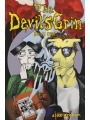 Devils Grin s/c Book One