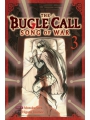 The Bugle Call Song Of War vol 3