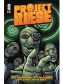 Project Riese #5 (of 6)