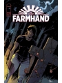Farmhand #21