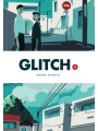 Glitch vol 1 s/c