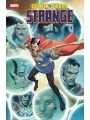Doctor Strange #450