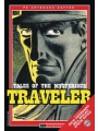 Silver Age Classics Mysterious Traveler Softee vol 1