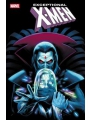 Exceptional X-Men #10