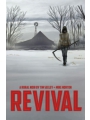 Revival vol 1 s/c