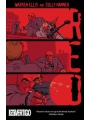 Red s/c