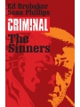 Criminal vol 5: The Sinners s/c