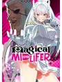 Magical Midlifer s/c vol 3