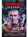 The Hammer Horror Omnibus s/c