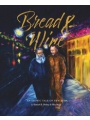 Fantagraphic Underground Bread & Wine h/c Update Ed
