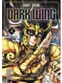 Saint Seiya Dark Wing s/c vol 4