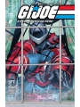 GI Joe A Real American Hero #316 Cvr A Andy Kubert & Laura Martin