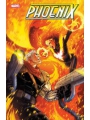 Phoenix #13