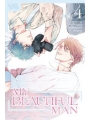 My Beautiful Man vol 4