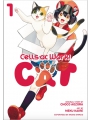 Cells At Work! Catgn vol 1