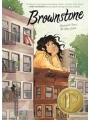 Brownstone s/c