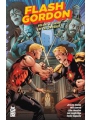 Flash Gordon s/c vol 3