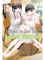 I Want To End This Love Game vol 6
