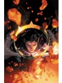 Dark Knights Of Steel 2 #5 (of 12) Cvr A Yasmine Putri