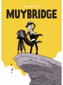 Muybridge h/c